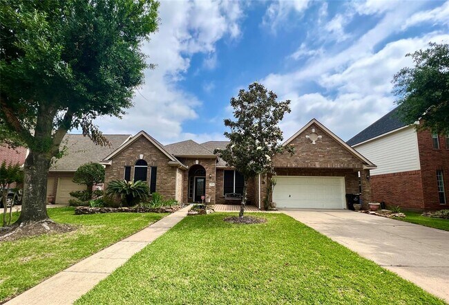 Primary Photo - 23734 Indian Hills Way