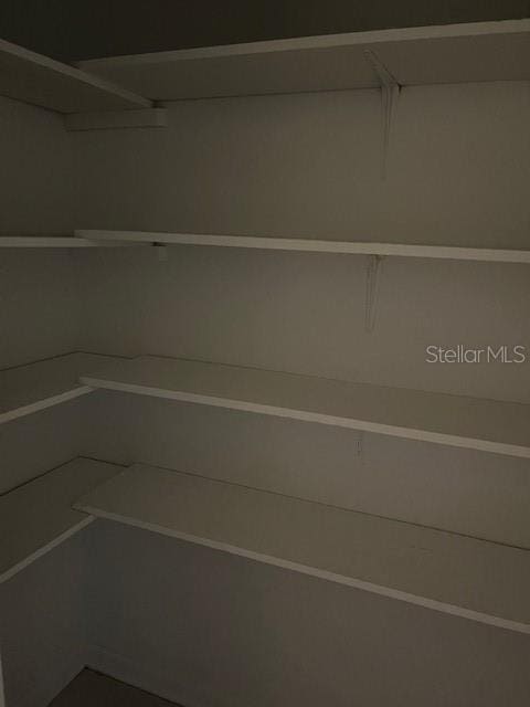 Building Photo - 4220 La Dega Ct