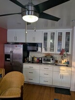 Building Photo - 4413 65th St