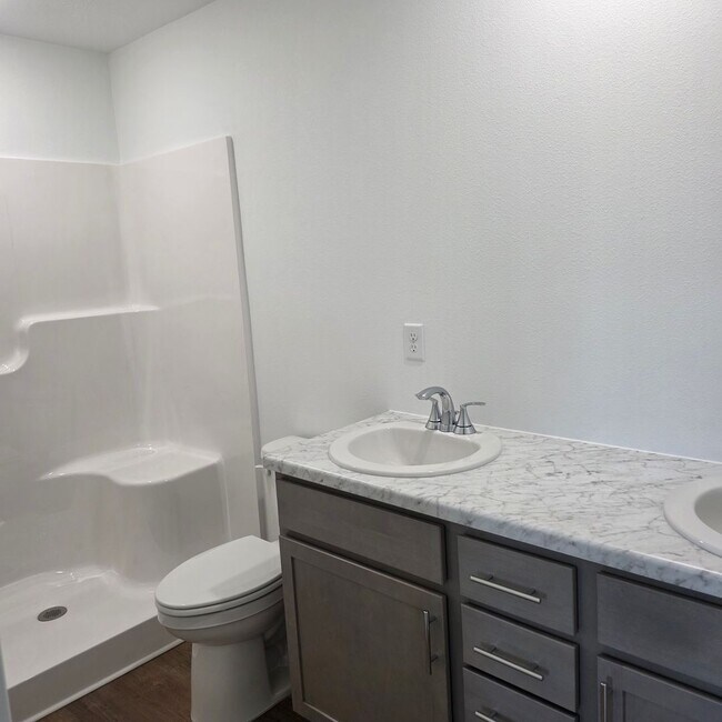 Building Photo - Brand New 4 Bedroom Home