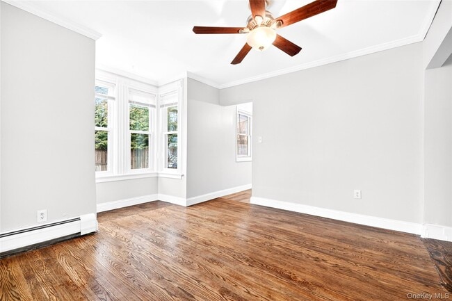 Building Photo - 48 S Mill St