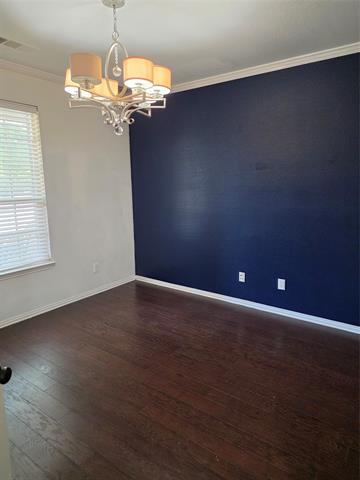 Building Photo - 1320 Wheatear Dr