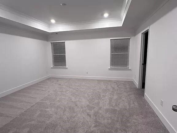 Building Photo - 2780 Westgate Park Dr