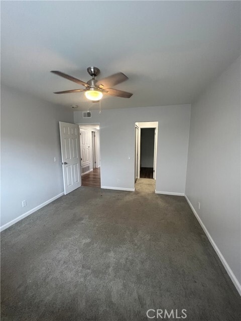 Building Photo - 1636 Coriander Dr