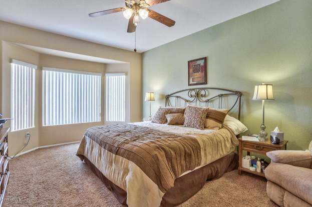 Building Photo - 16296 W Willow Creek Ln