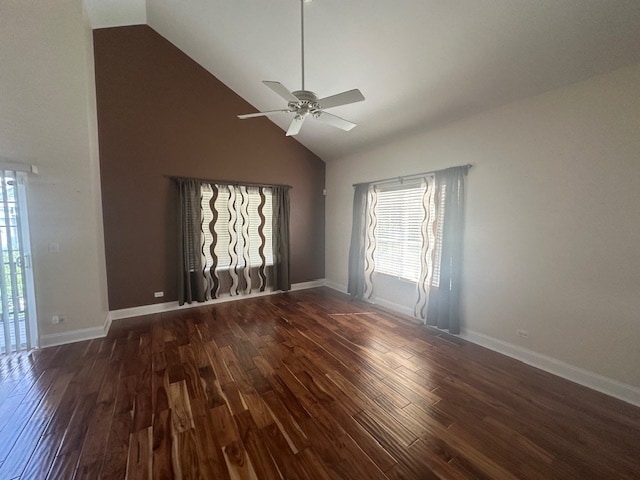 Building Photo - 145 Enclave Cir