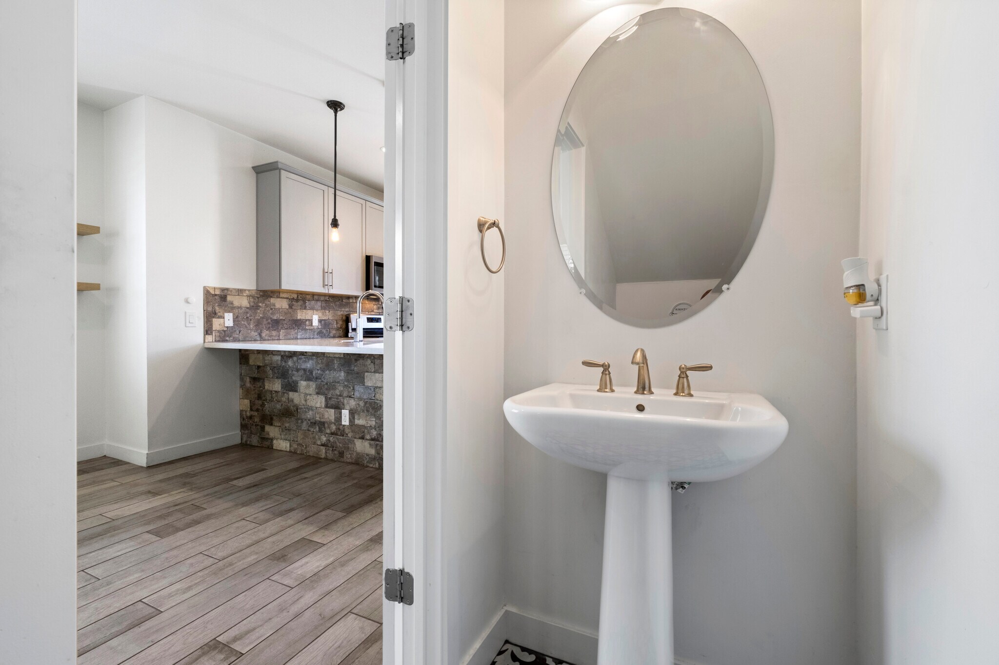 Building Photo - 3030 N 38th St