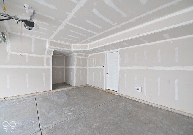 Building Photo - 7079 Adalene Ln
