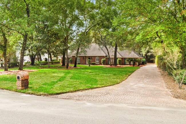 Building Photo - 1300 Windward Cir