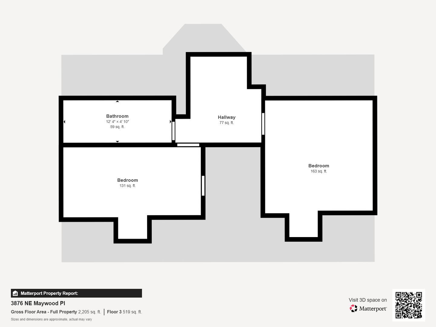 Building Photo - Cozy home with fenced yard and hot tub in NE Portland