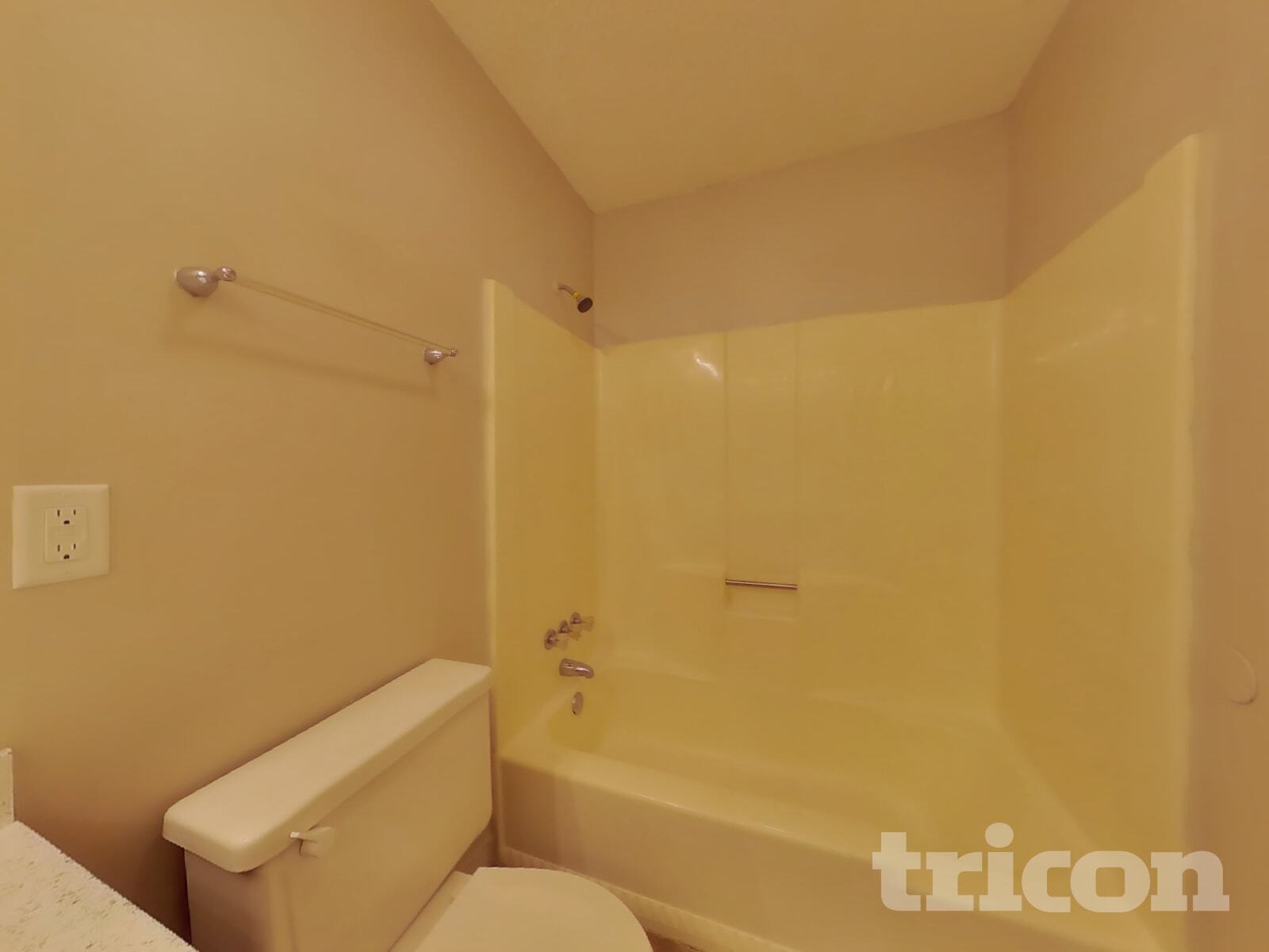 Building Photo - 6971 Springwood Dr