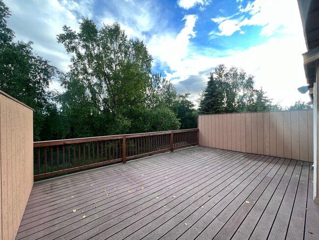 Building Photo - 3924 Cosmos Dr