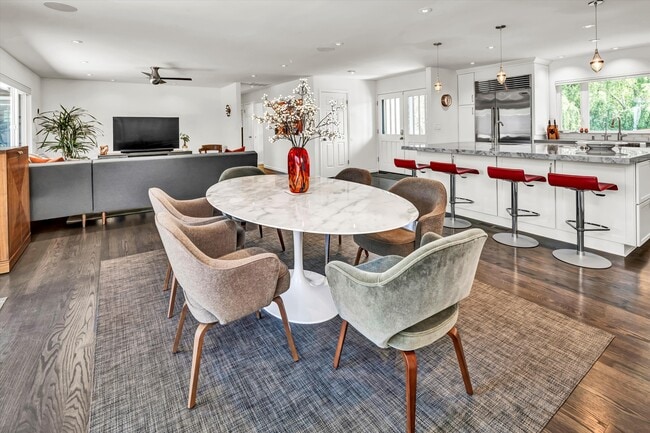 Building Photo - 1790 McKinley Rd