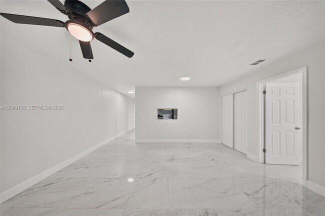 Building Photo - 3856 NW 207 St Rd