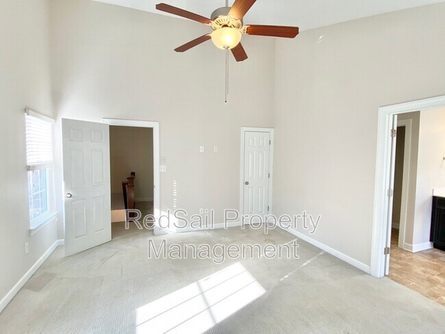 Building Photo - 116 Peyton Randolph Dr