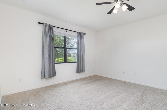 Building Photo - 4529 Vermillion Dunes Ln