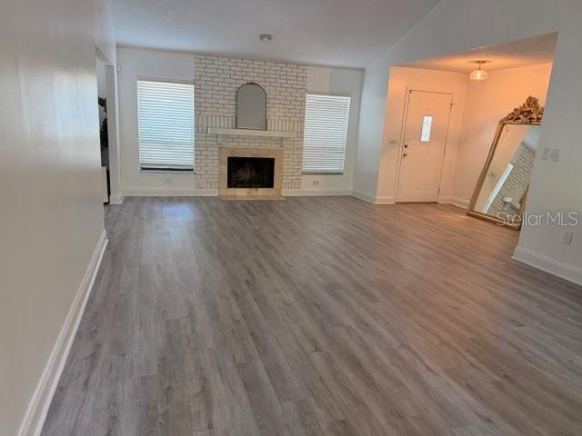 Building Photo - 3410 Cullendale Dr