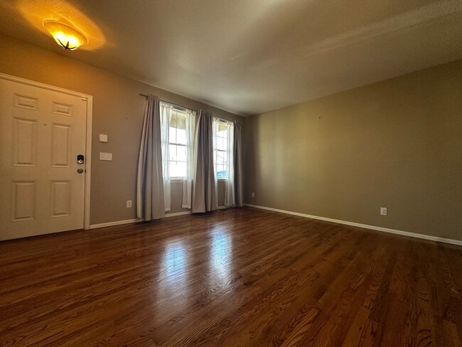 Building Photo - Beautiful four bedroom home in Arvada!