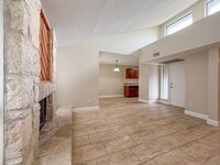 Building Photo - 3843
