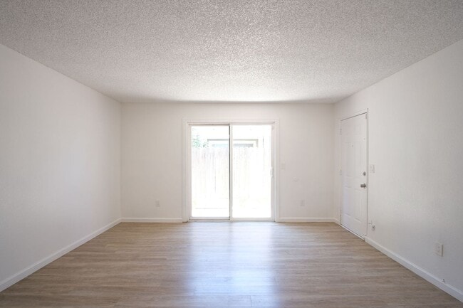 Building Photo - Price Reduction!!! Charming 2-Bedroom, 2-Bath Home in a Prime Modesto Location!