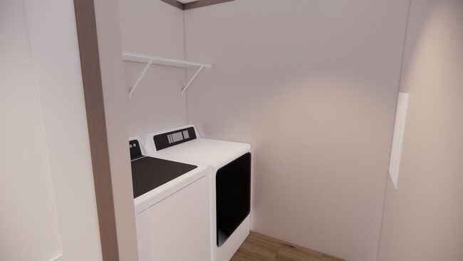 Building Photo - 5 Grant St