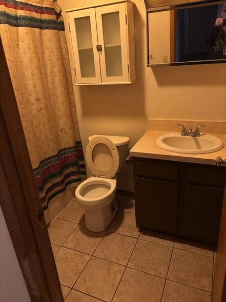 Building Photo - 8789 Bono Rd