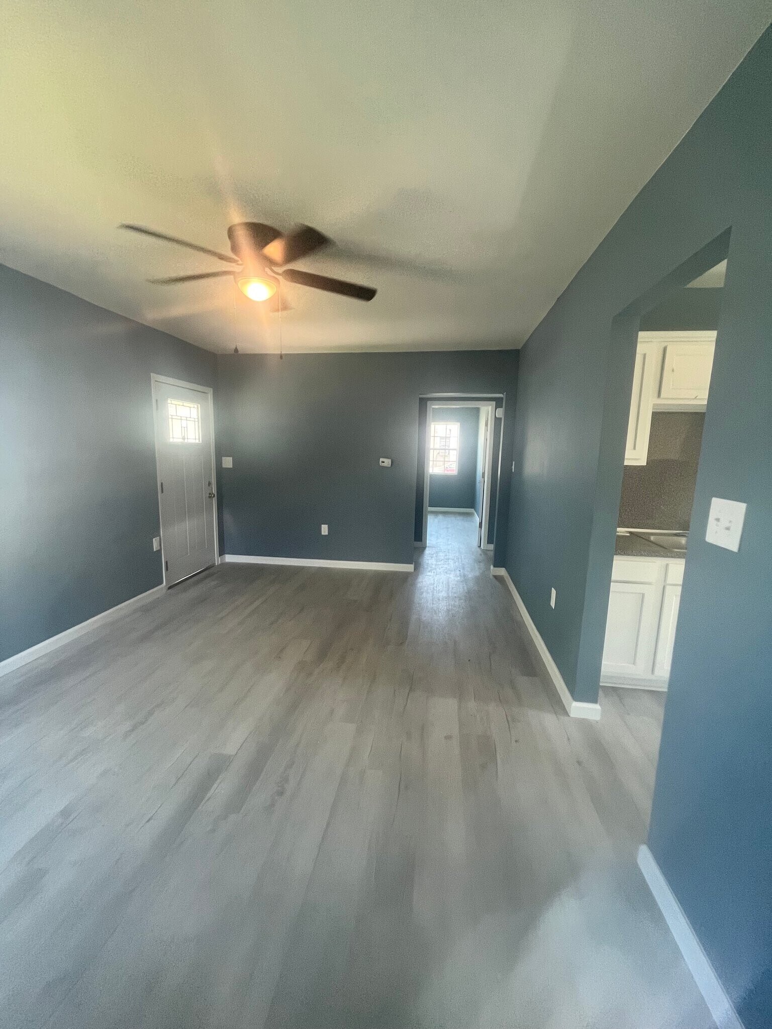 Building Photo - 4513 13th Ave N