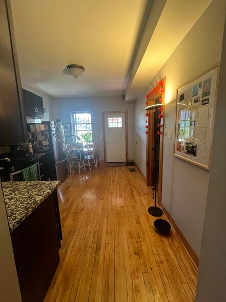 Building Photo - 3043 West Belden Avenue
