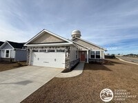 Building Photo - Brand-New 2 Bedroom, 2 Bath Home in Amenity-Rich HOA Community