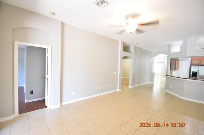 Building Photo - 4033 Huntingdale Ct