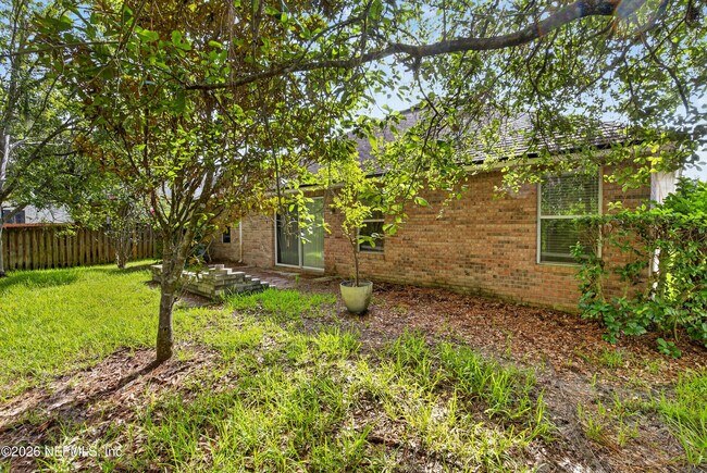 Building Photo - 299 John's Creek Pkwy