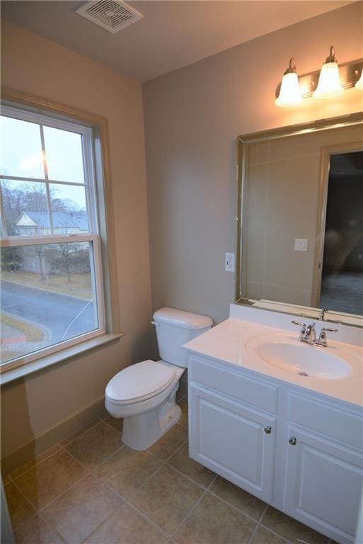 Building Photo - 3693 Lambert Ln