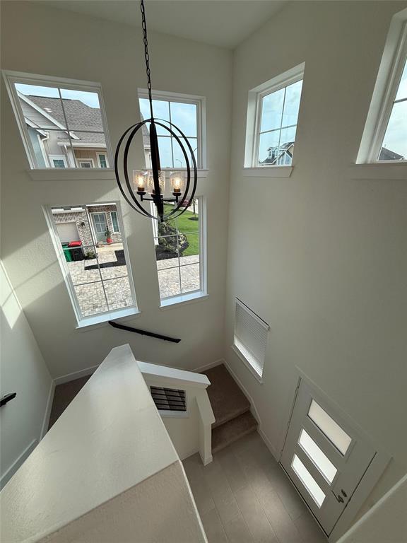 Building Photo - 7714 Meadow Mouse Ln