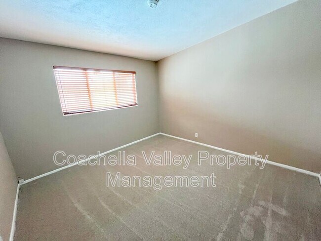 Building Photo - 4019 Cll San Raphael