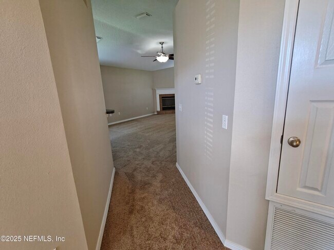 Building Photo - 7560 Devola Trail