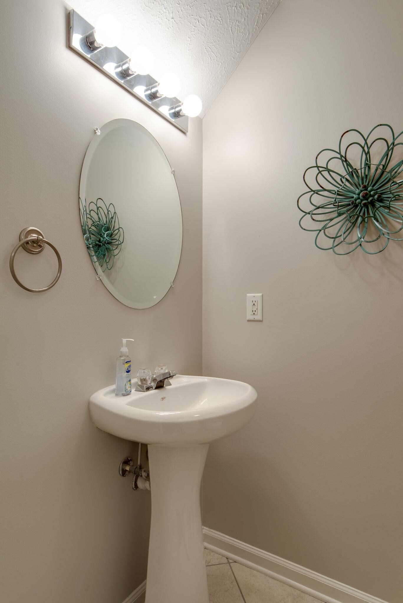 Building Photo - 674 Flintlock Ct