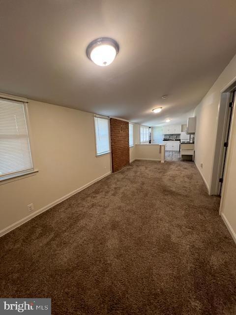Building Photo - 3949 3rd St