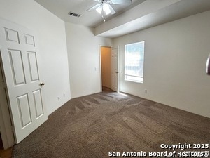 Building Photo - 5040 Anacacho St