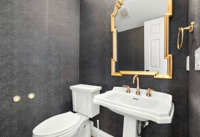 Building Photo - 2133 Bering Dr