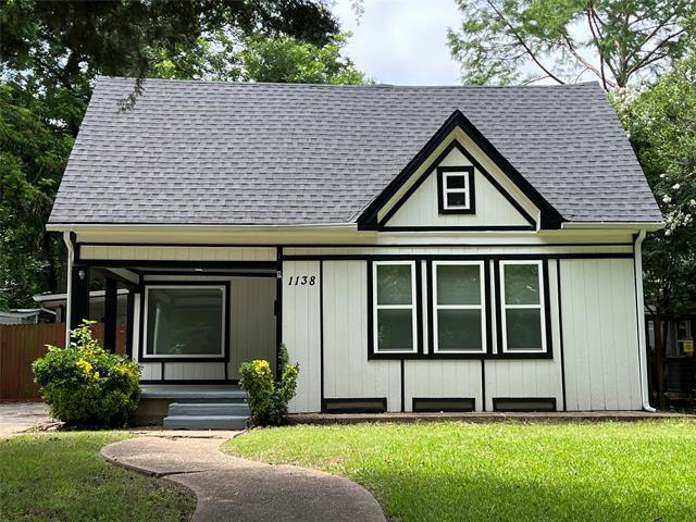 Primary Photo - 1138 Elmdale Pl