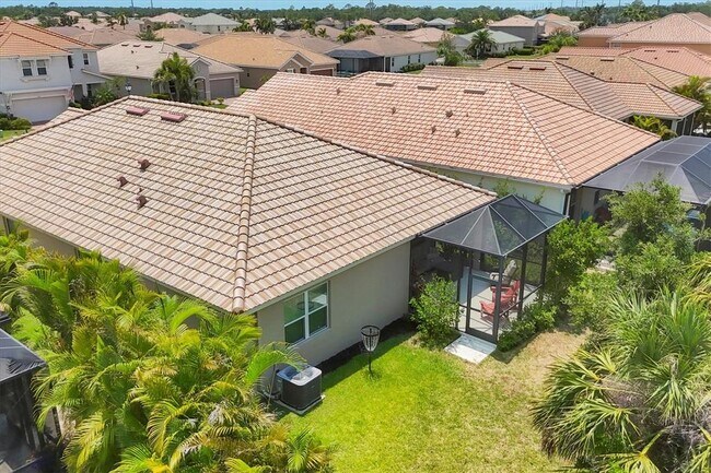 Building Photo - 2034 Mesic Hammock Way