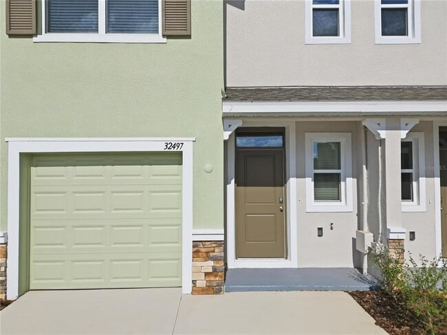 Building Photo - 32497 Midsummer Night Ln