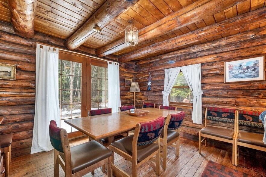 Building Photo - 109 Mountain View Rd