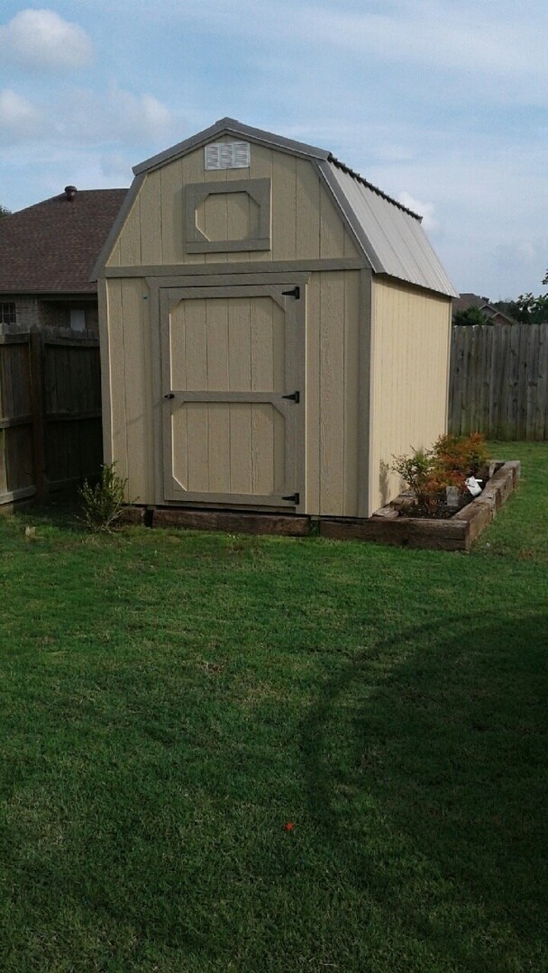 Building Photo - Contact Peggy 501 676 1758 Pets ok with approval