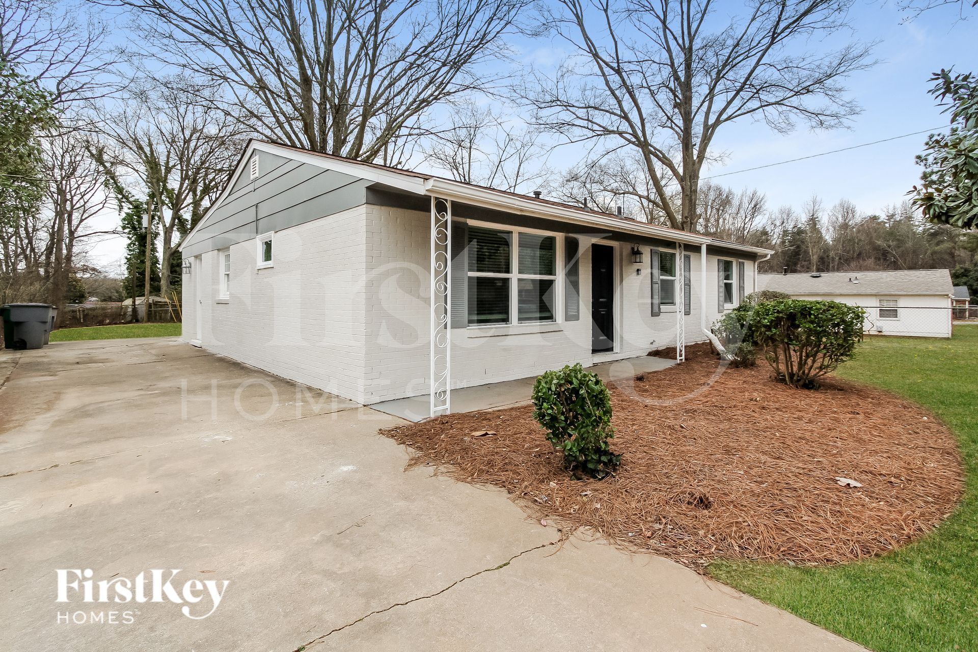 Building Photo - 3610 Bardot Dr