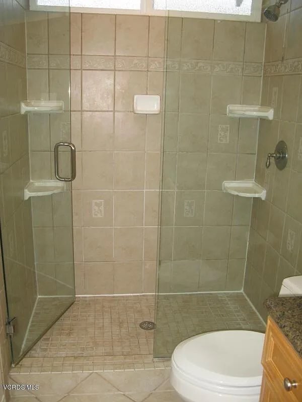 Building Photo - 2208 Summerpark Ct