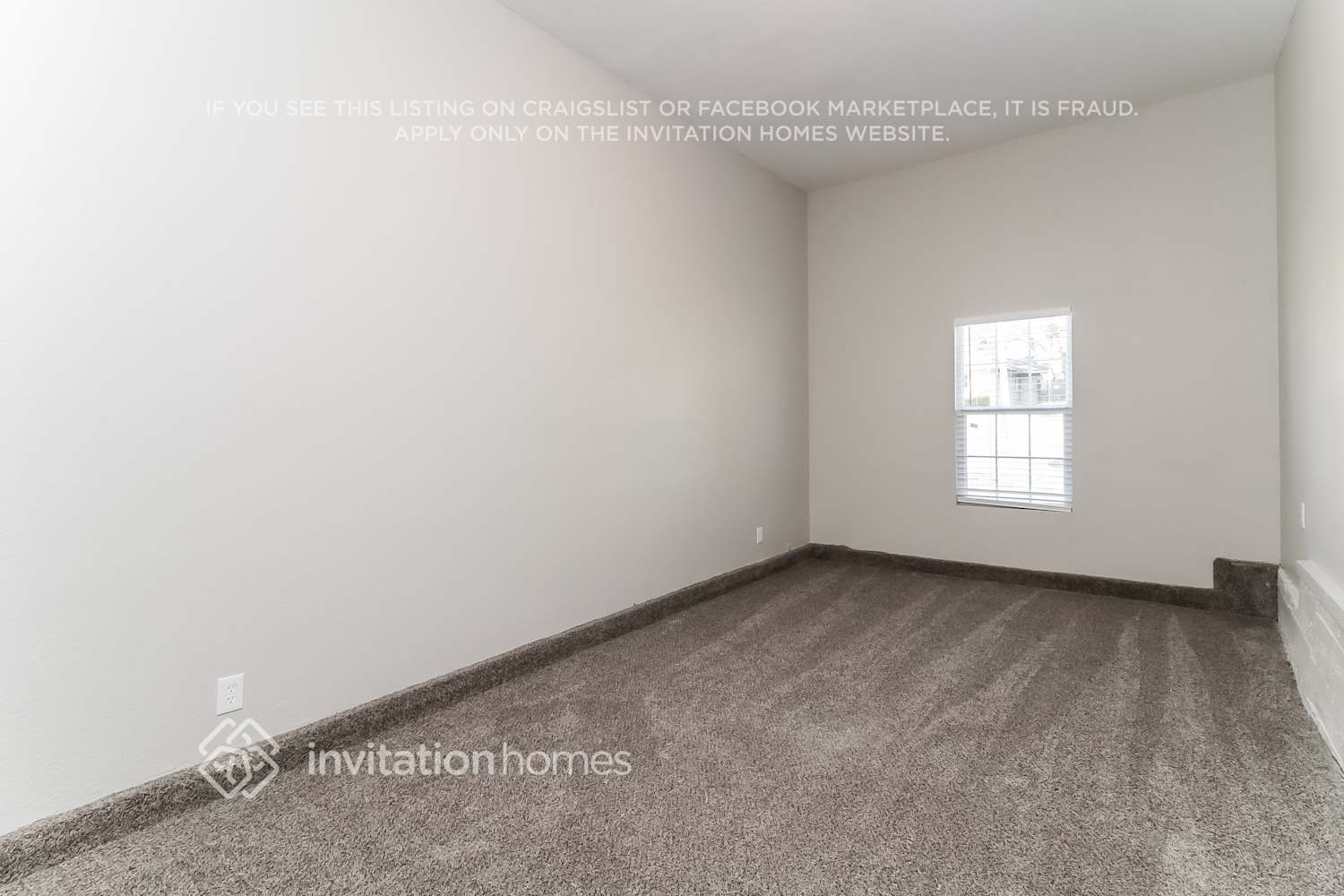 Building Photo - 3409 Whittier St