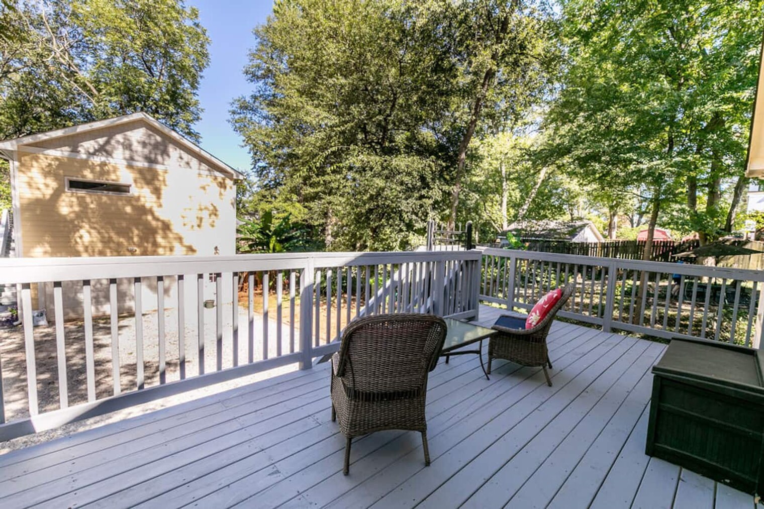 Building Photo - 1084 Sanders Ave SE