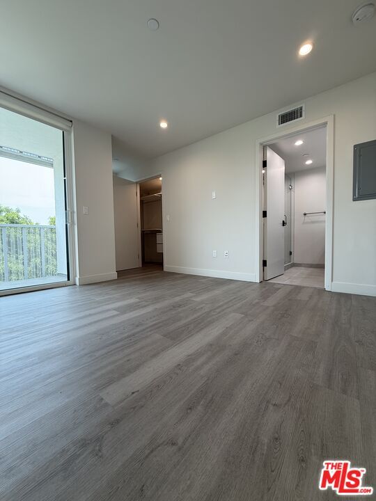 Building Photo - 132 Rosemont Ave