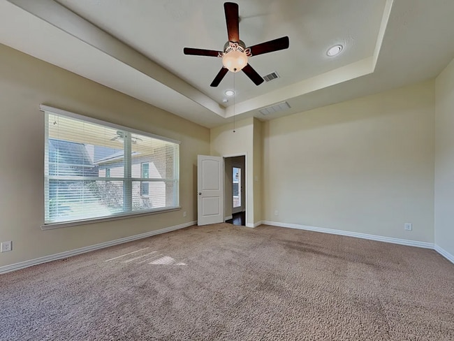 Building Photo - 30811 Academy Trace Dr